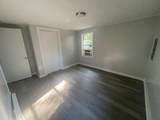 610 Church Street - Photo 7