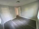 610 Church Street - Photo 8
