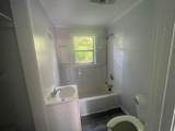 610 Church Street - Photo 9
