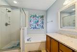546 Red Bud Lane - Photo 10