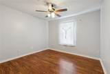 546 Red Bud Lane - Photo 12