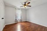 546 Red Bud Lane - Photo 13