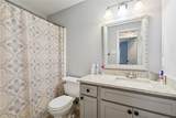 546 Red Bud Lane - Photo 14