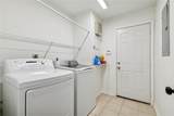 546 Red Bud Lane - Photo 15