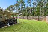 546 Red Bud Lane - Photo 16
