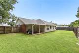 546 Red Bud Lane - Photo 17