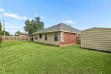 546 Red Bud Lane - Photo 18