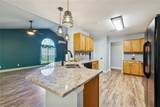 546 Red Bud Lane - Photo 6