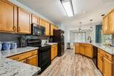 546 Red Bud Lane - Photo 7
