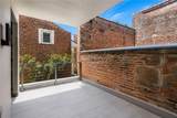 917 Conti Street - Photo 10