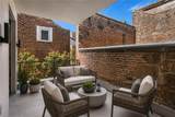 917 Conti Street - Photo 11