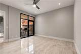 917 Conti Street - Photo 12
