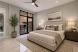 917 Conti Street - Photo 13