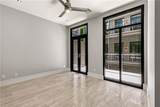 917 Conti Street - Photo 14