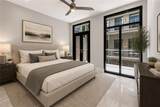 917 Conti Street - Photo 15