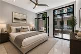 917 Conti Street - Photo 16