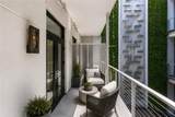 917 Conti Street - Photo 17