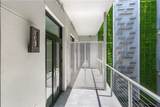 917 Conti Street - Photo 18