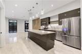 917 Conti Street - Photo 7