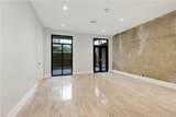 917 Conti Street - Photo 8
