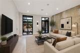 917 Conti Street - Photo 9
