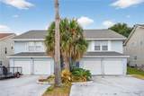 500 Marina Drive - Photo 1