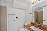 500 Marina Drive - Photo 10