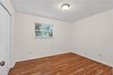 500 Marina Drive - Photo 11