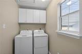 500 Marina Drive - Photo 12