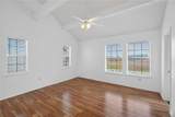 500 Marina Drive - Photo 13