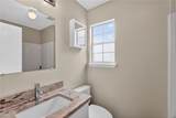 500 Marina Drive - Photo 14