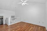 500 Marina Drive - Photo 15