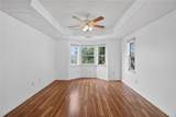 500 Marina Drive - Photo 16