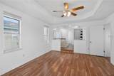 500 Marina Drive - Photo 17