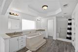 500 Marina Drive - Photo 18