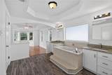 500 Marina Drive - Photo 19