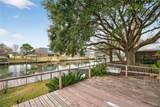 500 Marina Drive - Photo 20