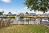 500 Marina Drive - Photo 21