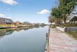 500 Marina Drive - Photo 22