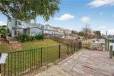 500 Marina Drive - Photo 23