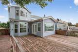 500 Marina Drive - Photo 24