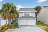 500 Marina Drive - Photo 25