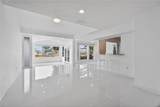 500 Marina Drive - Photo 3