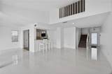 500 Marina Drive - Photo 4