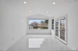 500 Marina Drive - Photo 5