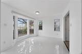 500 Marina Drive - Photo 6