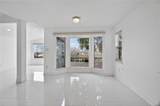 500 Marina Drive - Photo 7