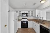 500 Marina Drive - Photo 8
