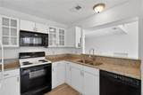 500 Marina Drive - Photo 9