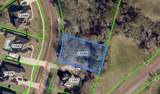 142 Pine Creek Drive - Photo 1